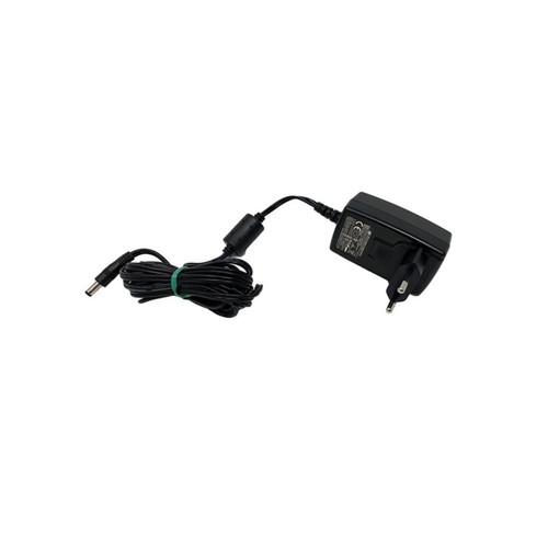Câble alimentation elite - alimentation, 12v