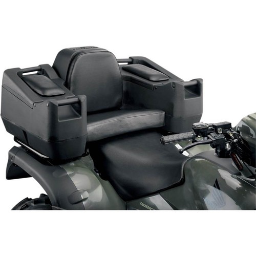 Coffre quads valise arriere - quads,
