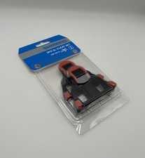 Cales SHIMANO SPD-SL SM-SH10