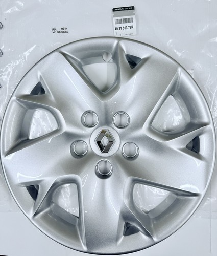 Enjoliveur roue - enjoliveur,