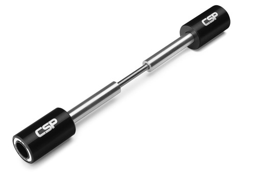 Csp moto roulettes - csp-moto,