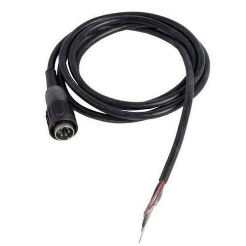T0058744713 cordon polonais - t0058744713,