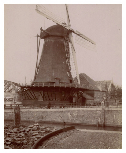 Pays bas dordrecht - pays-bas,,