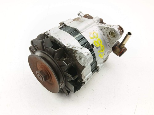 2310069t02 alternateur - 2310069t02,