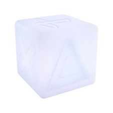 Enceinte Bluetooth Cube Sony
