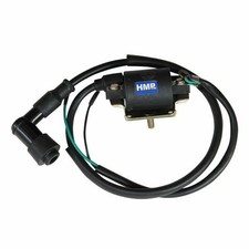 Loncin Lifan Monkey Bobine