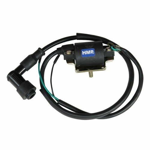 Loncin lifan monkey bobine - lifan,