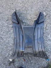 2004-2016 Piaggio Vespa S LX LXV 50 125 150 Floor Board Panel Faring 