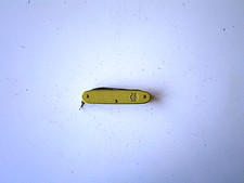 Couteau suisse Victorinox