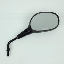 Rétroviseur droit origine pour quad Kymco 90 Maxxer 88110-LBA7-E00 Neuf