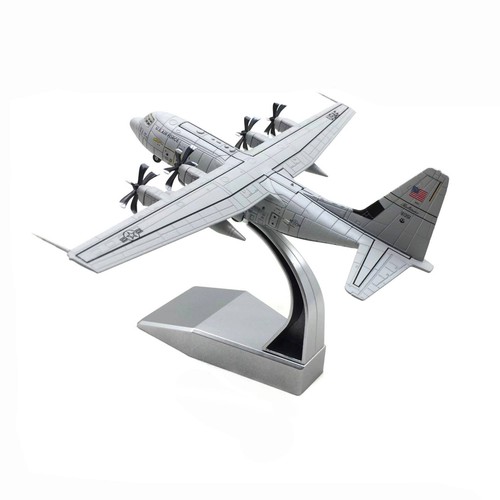 Maquette avion avec support - maquette, d'avion