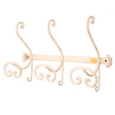 Porte-Manteau Fer Forgé 3