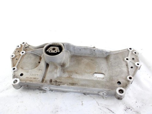 1k0199369f berceau moteur - berceau,