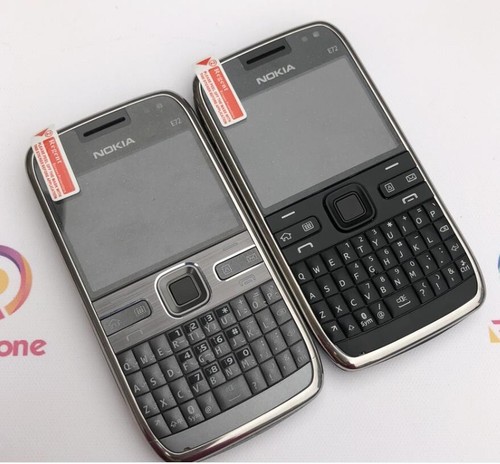 Original nokia e72 - e72, gsm