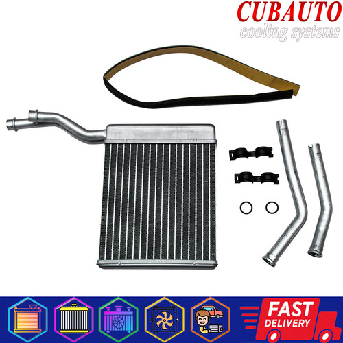 Radiateur chauffage pour - radiateur,