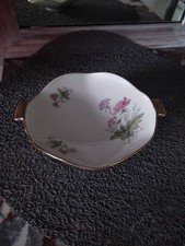 Adorable Vide Poche Ancien