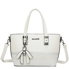 Gallantry Sac à Main pour