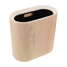  Meuble Poubelle Avec