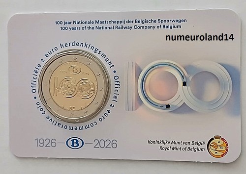 Dispo coincard euro - dispo,
