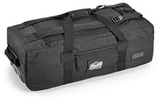 Sac à Dos Trolley Defcon 5