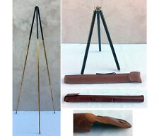 TREPIED PHOTO - ANCIEN - VINTAGE