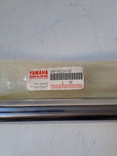 1996 Yamaha 4HP-F3110-00 Tube Stem Fork Yamaha XC 125cc