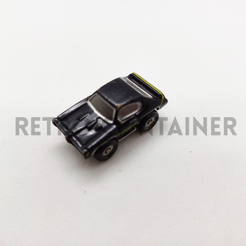 Micro machines galoob vintage - machines,
