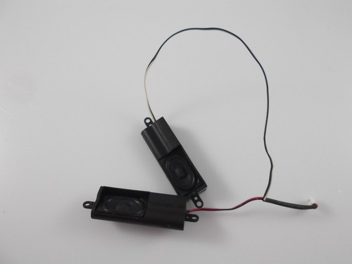 Haut parleur packard bell ares - packard,