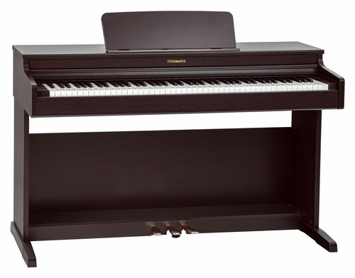 Steinmayer piano numerique - steinmayer,