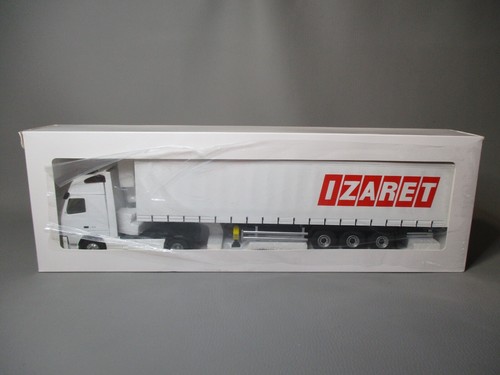 Dv11113 camion eligor 43 - camion,