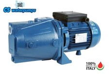 CSWATERPUMPS 4200L / 50M