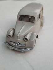 Ccc Jm Panhard