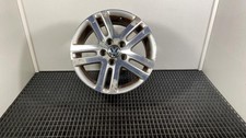 Jante VOLKSWAGEN GOLF PLUS