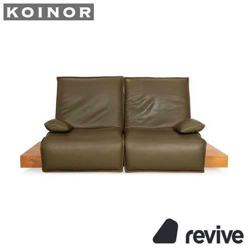 Koinor free motion epos - koinor,