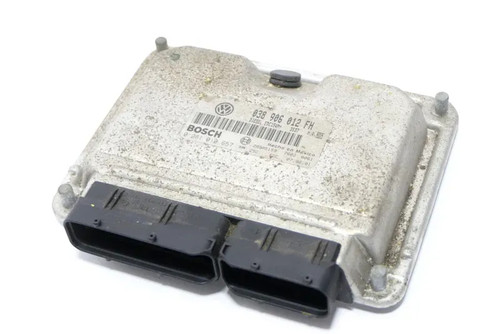 Beetle calculateur 9 tdi - beetle,