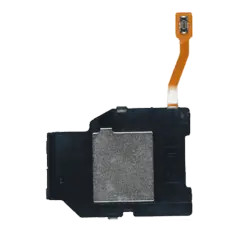 Loudspeaker for samsung - samsung, galaxy