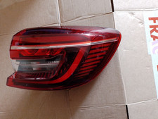 Feu arrière droit LED Renault