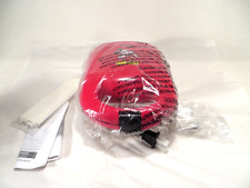 Disney Mickey Mouse Cake Pop Maker NEW Box is Torn