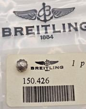 Couronne Original Breitling