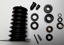 Joints Jeu de Pièces pour