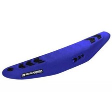 Housse De Selle Tsc Yamaha Yz