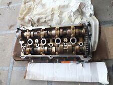 Audi S6 C4 a8 077103373AE cylinder head 4.2 quattro 1994 390851 V8 camshaft LI