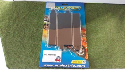 Rails section moitie droite - rails,