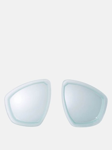 Cressi lentille optique - cressi,