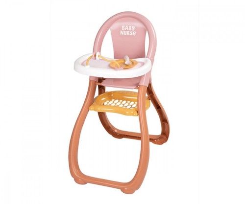 3032162203880 highchair baby - 3032162203880,