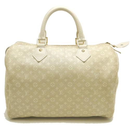 Louis vuitton monogram mini - vuitton,