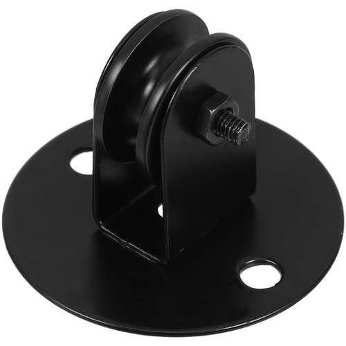 Roue poulie pour luminaire - de,