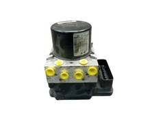 ABS Hydraulic Block Control Unit for Renault Grand Scénic III (JZ0/1) 476601563R