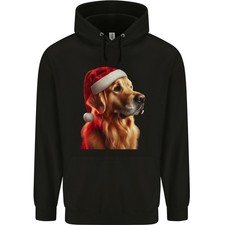 Hoodie En Enfant Pour Chien