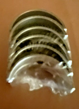 Série Bronzines Banco Fiat 1100B/E Mesure 0,25